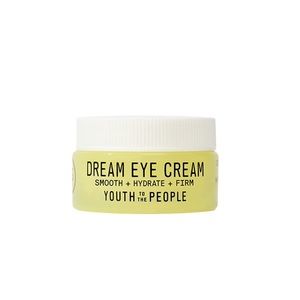 Youth To The People (YTTP) Dream Eye Cream
